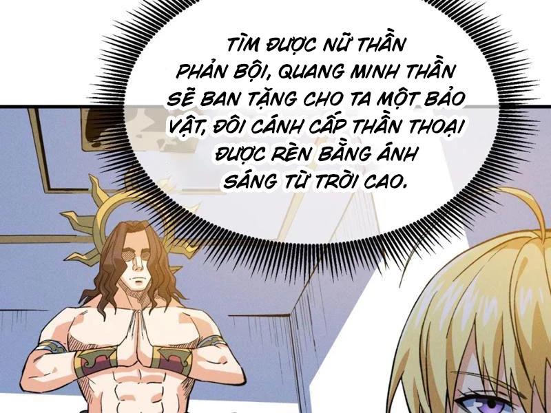 Pháp Sư Ký Sinh Chapter 14 - 70