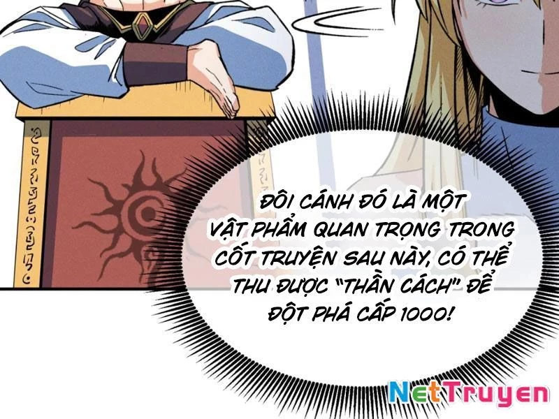 Pháp Sư Ký Sinh Chapter 14 - 71