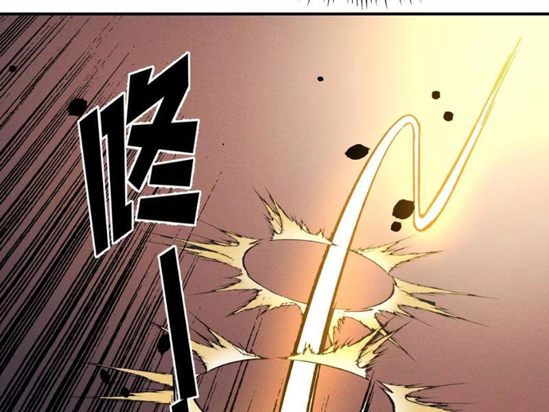 Pháp Sư Ký Sinh Chapter 14 - 72