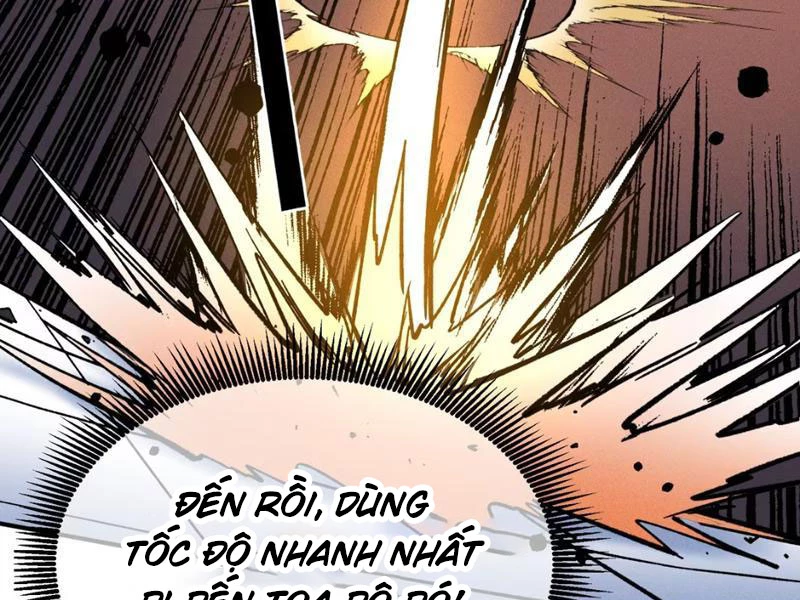 Pháp Sư Ký Sinh Chapter 14 - 73