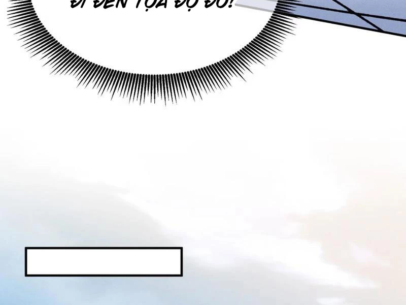 Pháp Sư Ký Sinh Chapter 14 - 74