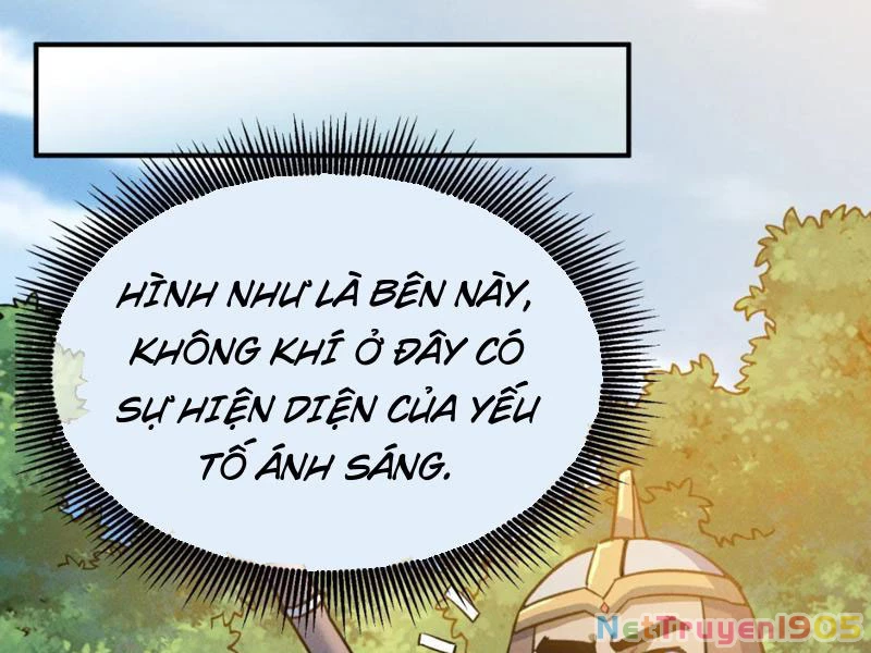 Pháp Sư Ký Sinh Chapter 14 - 75