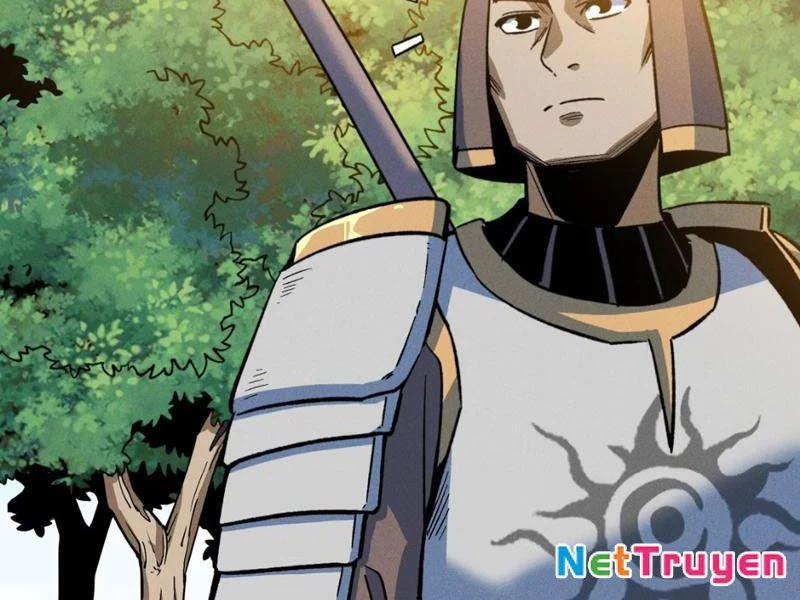 Pháp Sư Ký Sinh Chapter 14 - 76