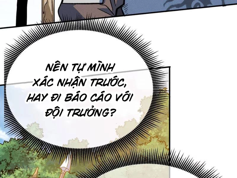 Pháp Sư Ký Sinh Chapter 14 - 77