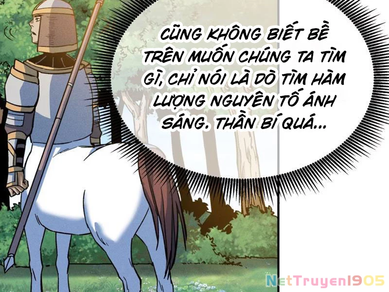 Pháp Sư Ký Sinh Chapter 14 - 78