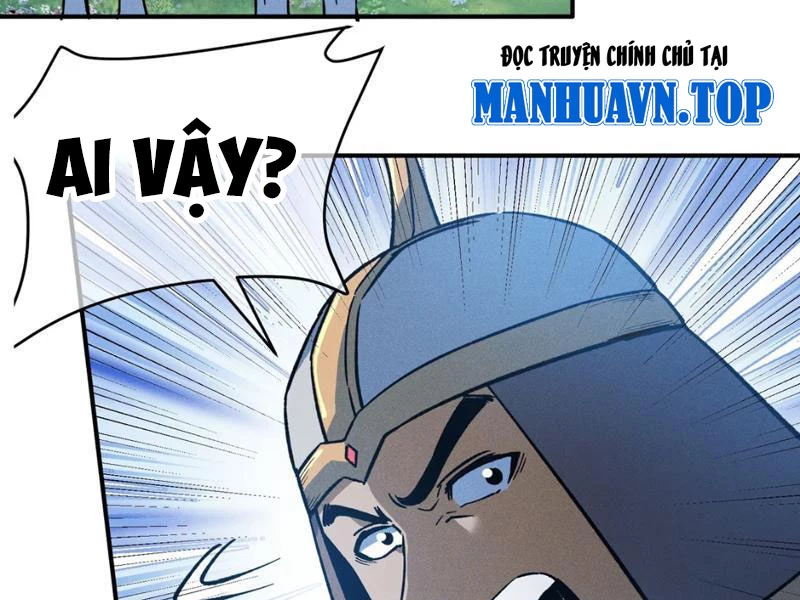 Pháp Sư Ký Sinh Chapter 14 - 79