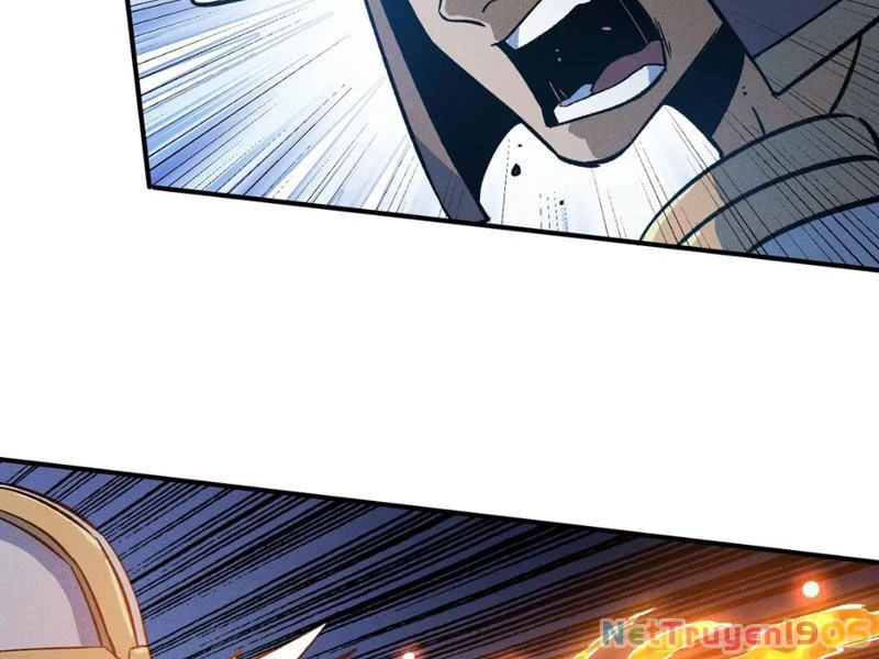 Pháp Sư Ký Sinh Chapter 14 - 80