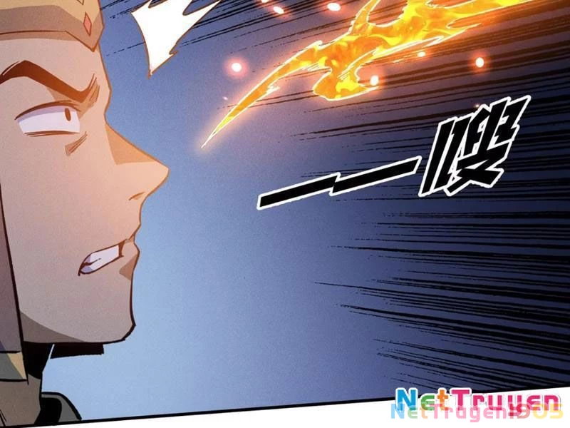 Pháp Sư Ký Sinh Chapter 14 - 81