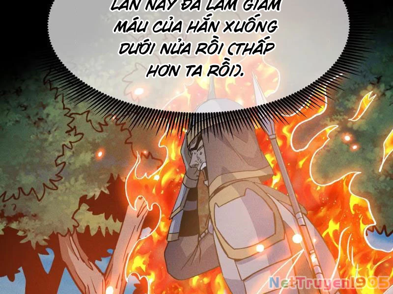 Pháp Sư Ký Sinh Chapter 14 - 83