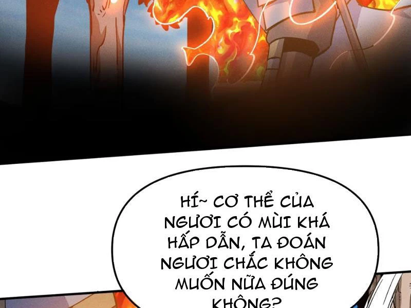 Pháp Sư Ký Sinh Chapter 14 - 84