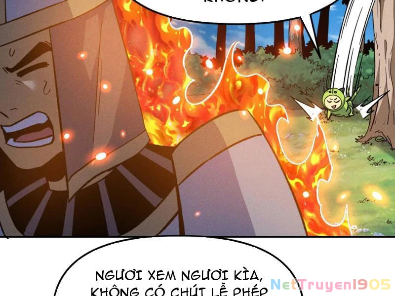 Pháp Sư Ký Sinh Chapter 14 - 85