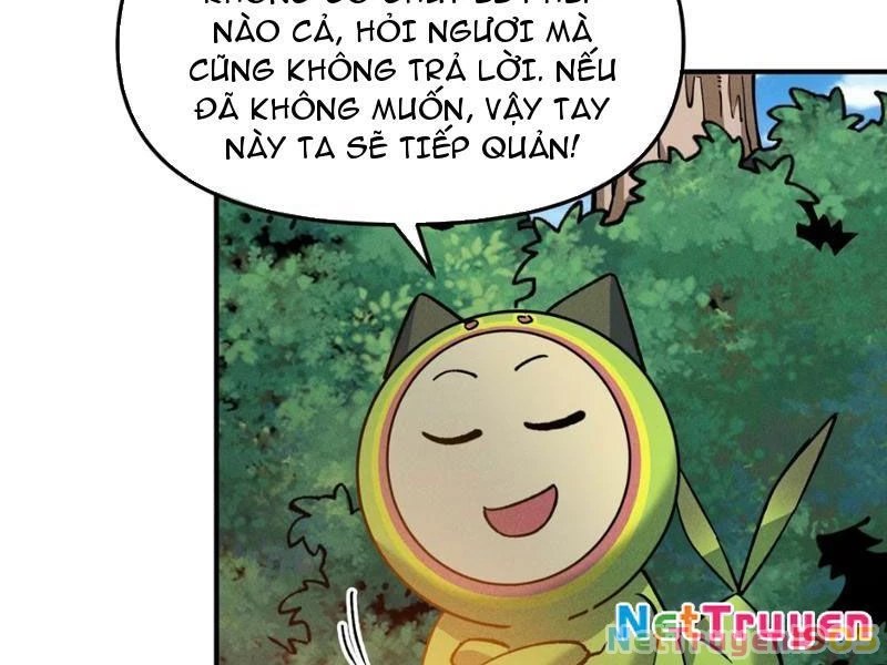 Pháp Sư Ký Sinh Chapter 14 - 86
