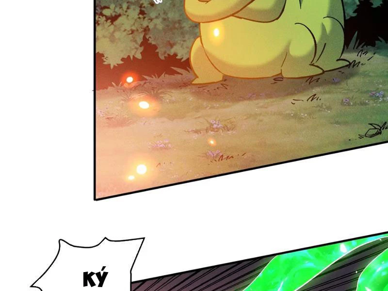 Pháp Sư Ký Sinh Chapter 14 - 87