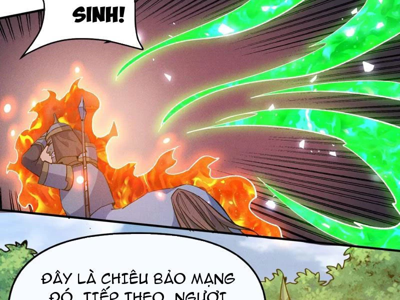 Pháp Sư Ký Sinh Chapter 14 - 88