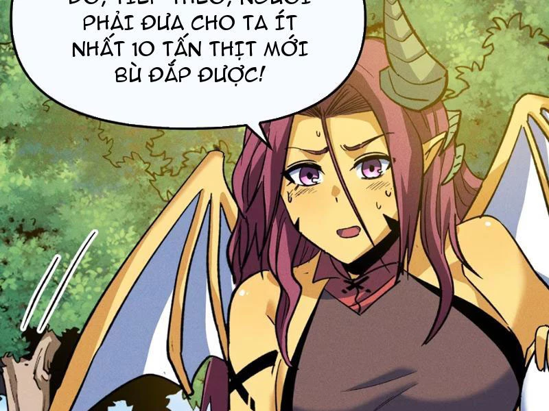 Pháp Sư Ký Sinh Chapter 14 - 89