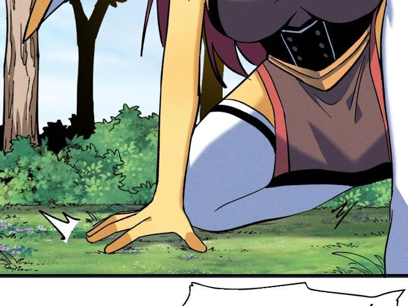 Pháp Sư Ký Sinh Chapter 14 - 90