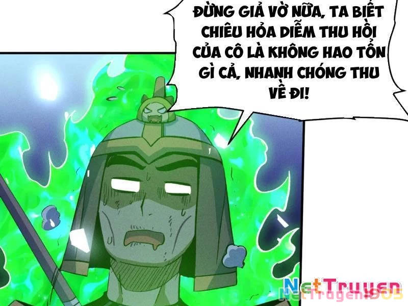 Pháp Sư Ký Sinh Chapter 14 - 91