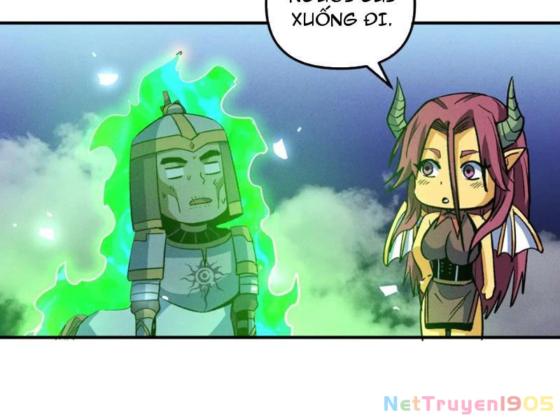 Pháp Sư Ký Sinh Chapter 14 - 93