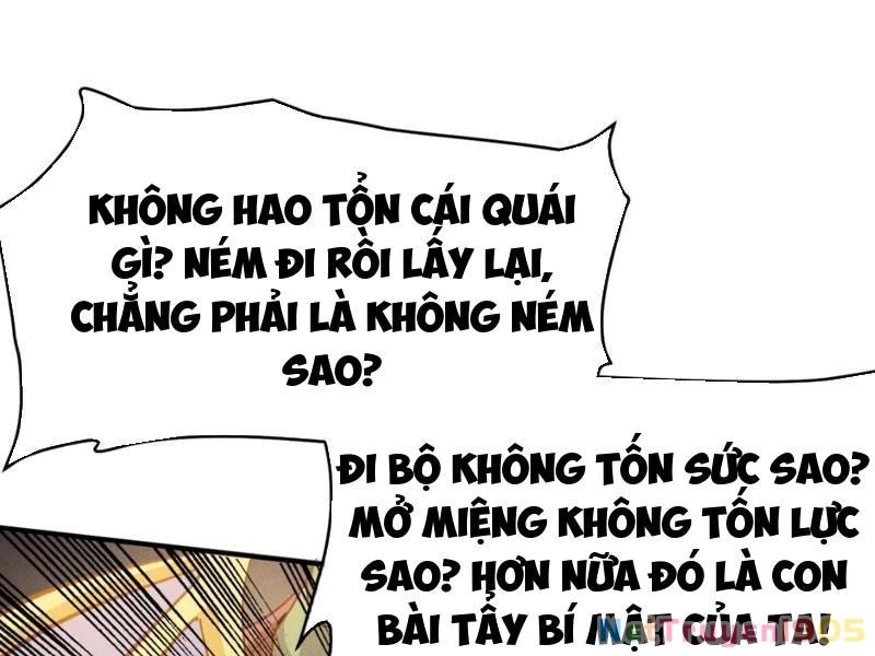 Pháp Sư Ký Sinh Chapter 14 - 95