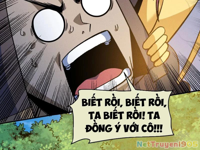 Pháp Sư Ký Sinh Chapter 14 - 97