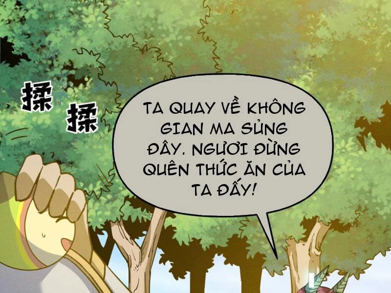 Pháp Sư Ký Sinh Chapter 14 - 98