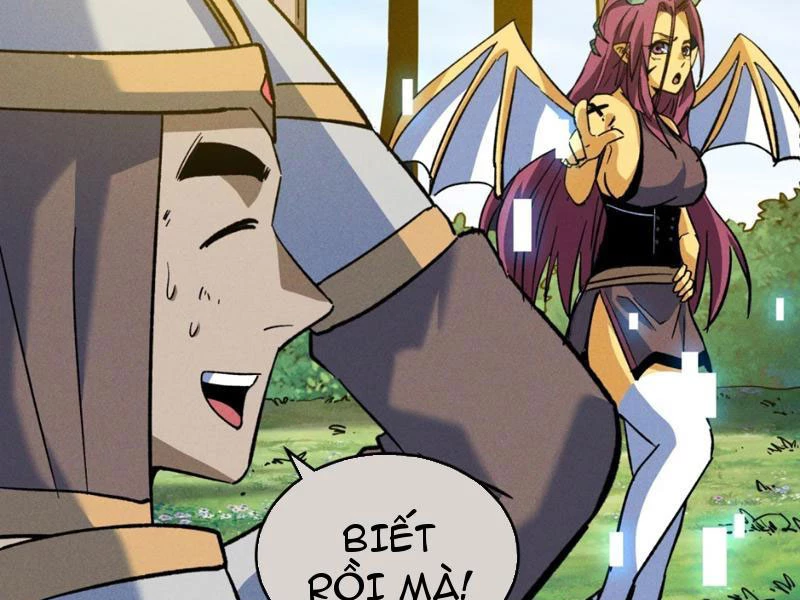 Pháp Sư Ký Sinh Chapter 14 - 99