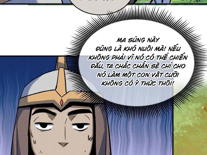 Pháp Sư Ký Sinh Chapter 14 - 100