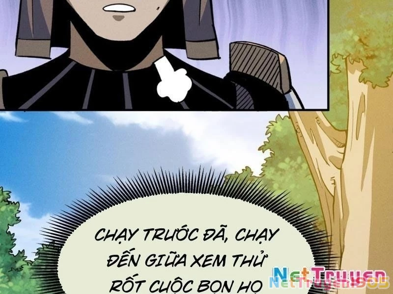 Pháp Sư Ký Sinh Chapter 14 - 101