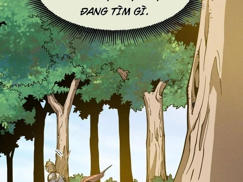 Pháp Sư Ký Sinh Chapter 14 - 102