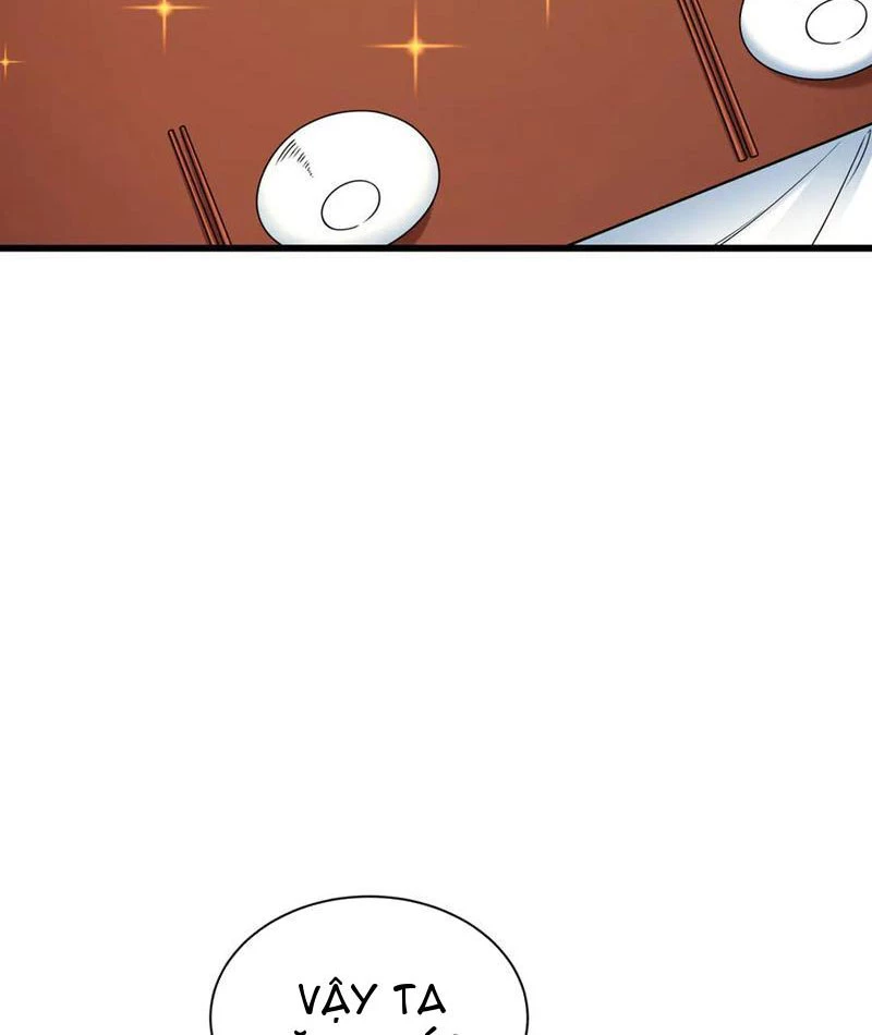 Kỷ Nguyên Kỳ Lạ Chapter 497 - 4
