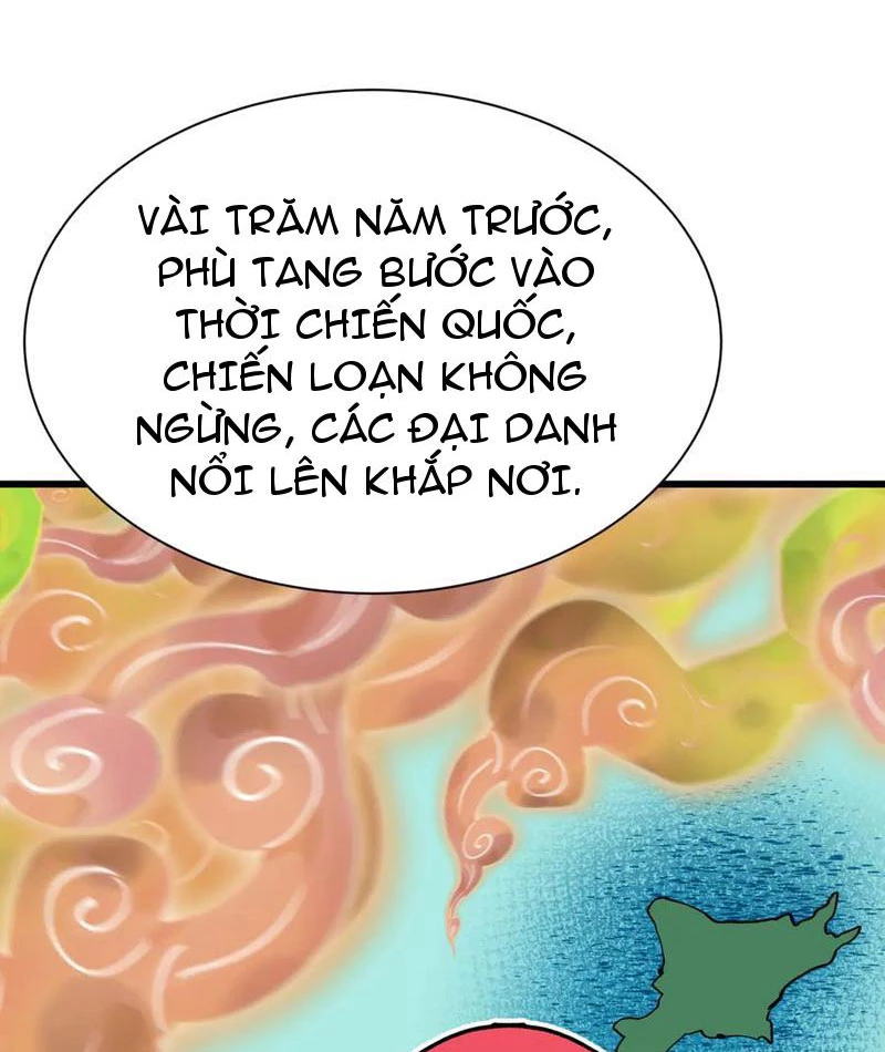 Kỷ Nguyên Kỳ Lạ Chapter 497 - 10