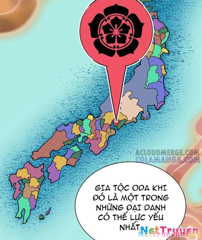 Kỷ Nguyên Kỳ Lạ Chapter 497 - 11