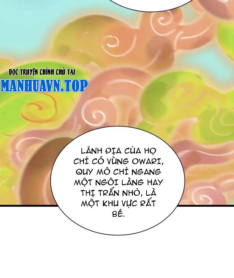 Kỷ Nguyên Kỳ Lạ Chapter 497 - 12