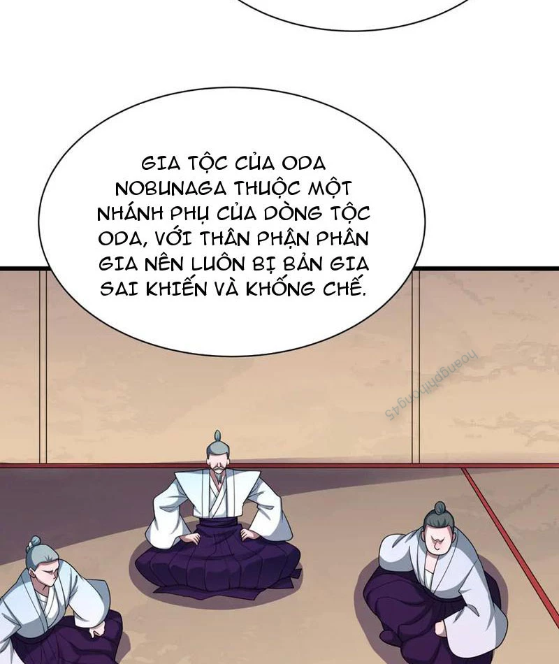 Kỷ Nguyên Kỳ Lạ Chapter 497 - 15