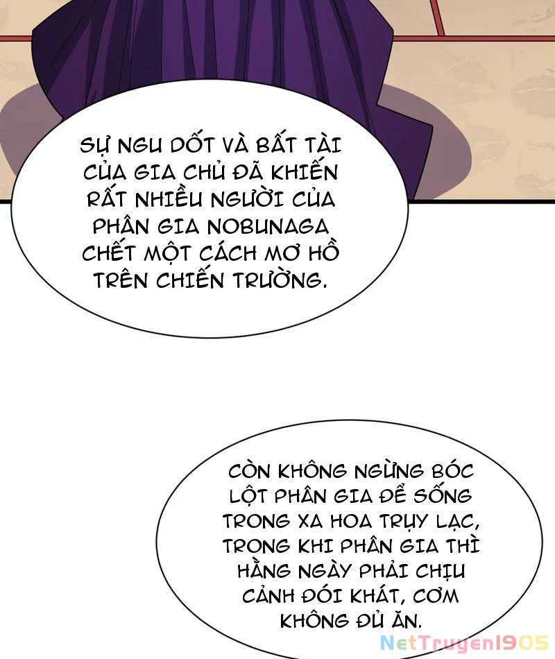 Kỷ Nguyên Kỳ Lạ Chapter 497 - 17