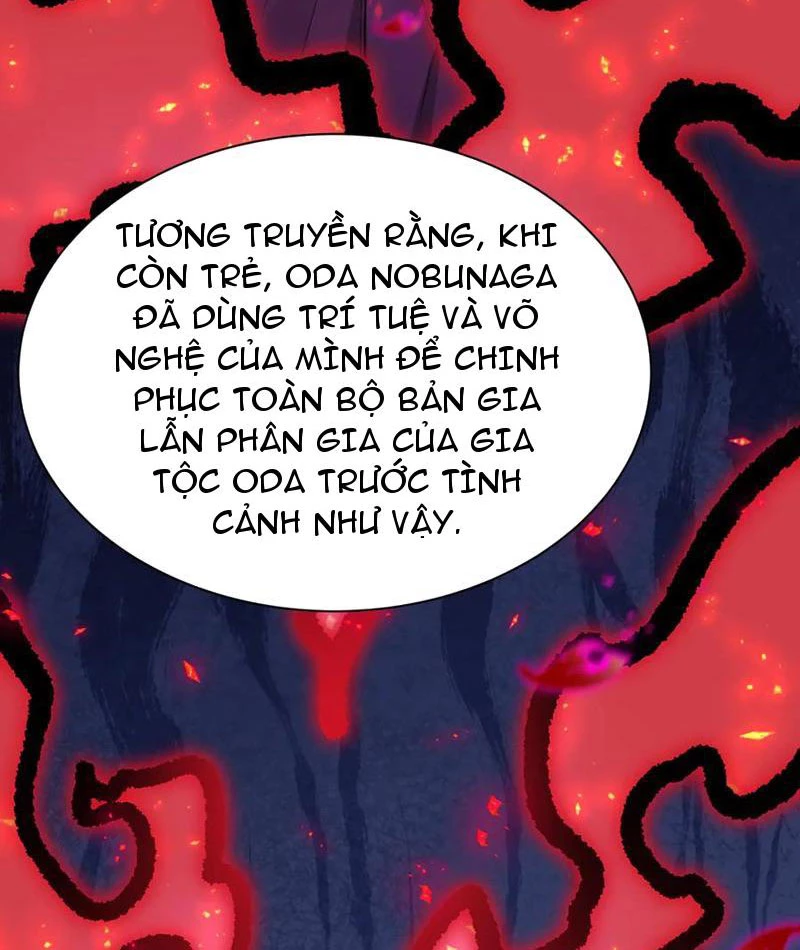 Kỷ Nguyên Kỳ Lạ Chapter 497 - 20