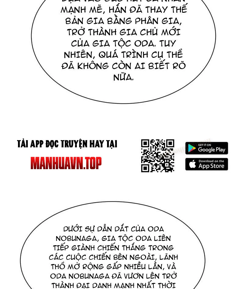 Kỷ Nguyên Kỳ Lạ Chapter 497 - 25