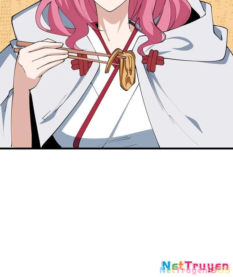 Kỷ Nguyên Kỳ Lạ Chapter 497 - 36