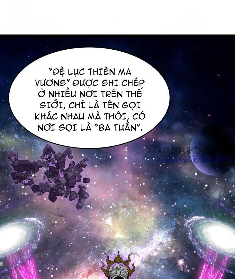 Kỷ Nguyên Kỳ Lạ Chapter 497 - 37