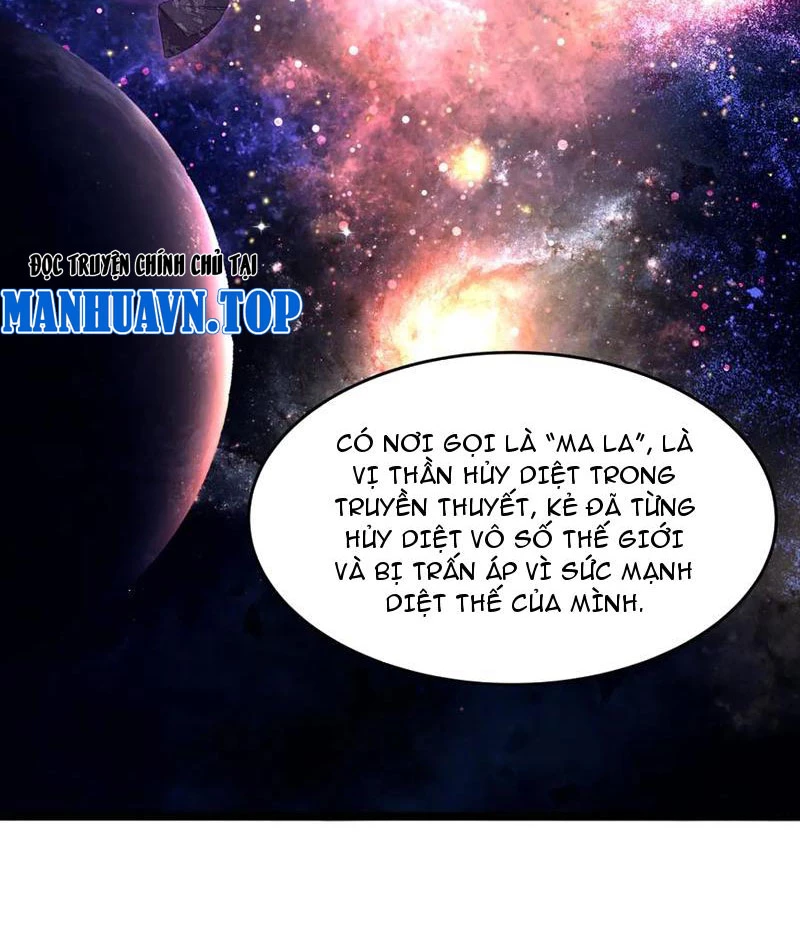 Kỷ Nguyên Kỳ Lạ Chapter 497 - 39