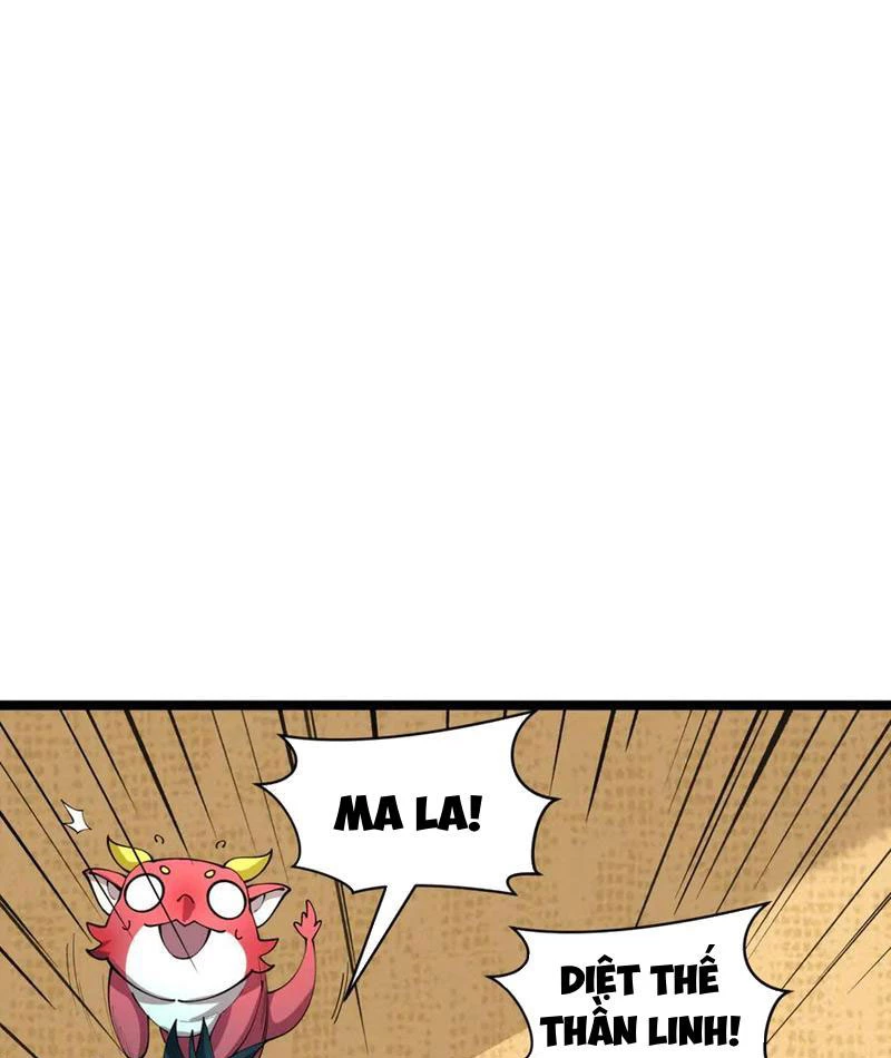 Kỷ Nguyên Kỳ Lạ Chapter 497 - 40