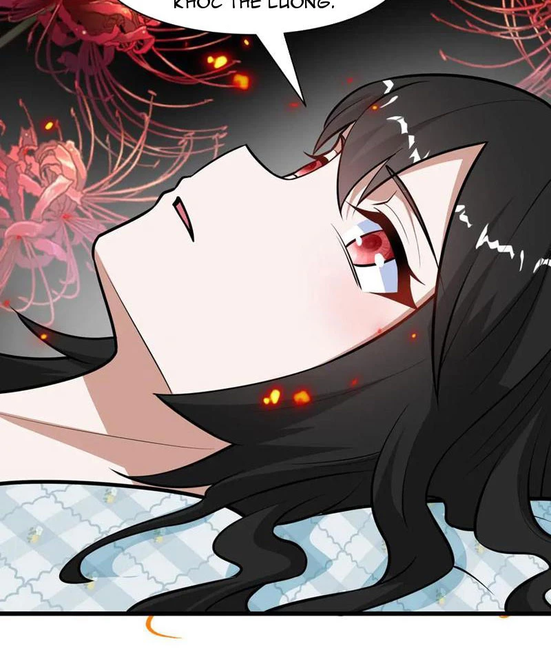 Kỷ Nguyên Kỳ Lạ Chapter 497 - 57
