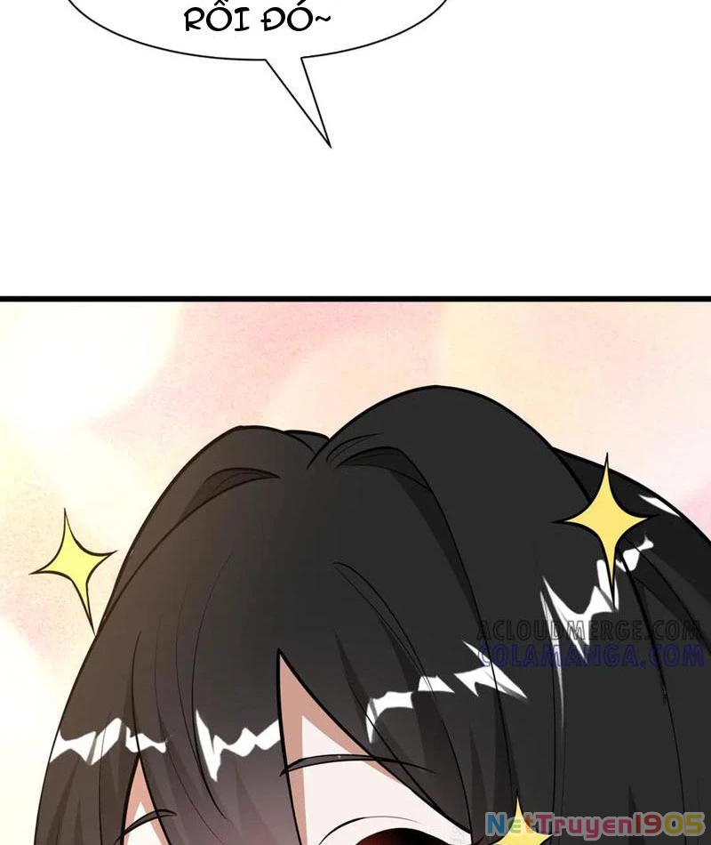 Kỷ Nguyên Kỳ Lạ Chapter 497 - 60