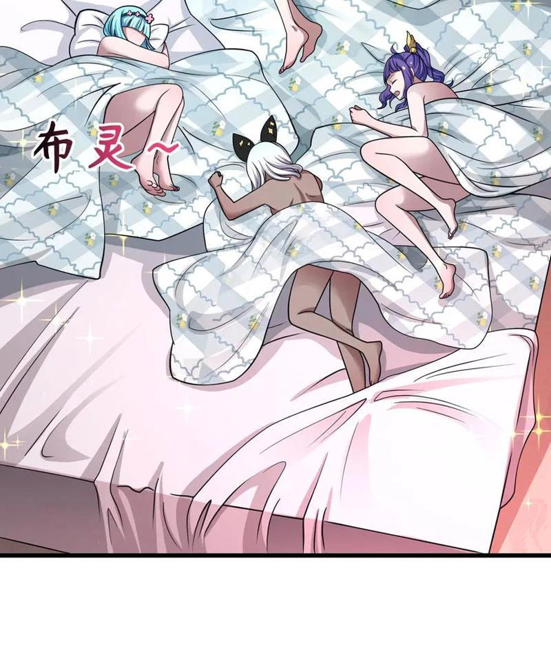 Kỷ Nguyên Kỳ Lạ Chapter 497 - 64