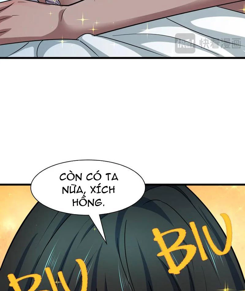 Kỷ Nguyên Kỳ Lạ Chapter 497 - 70