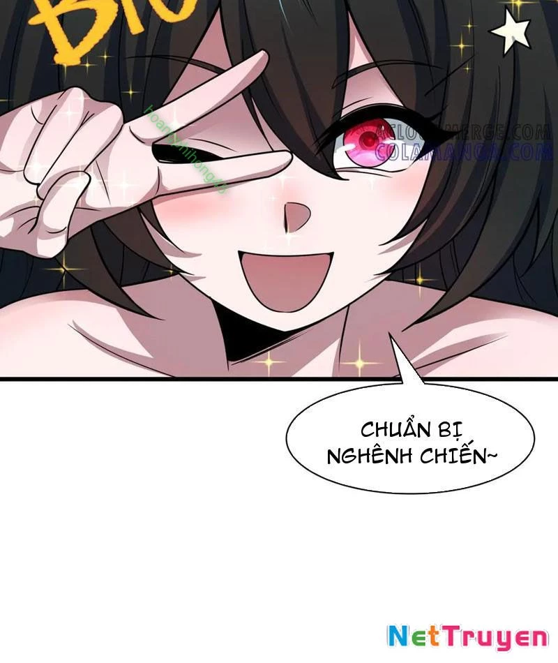 Kỷ Nguyên Kỳ Lạ Chapter 497 - 71