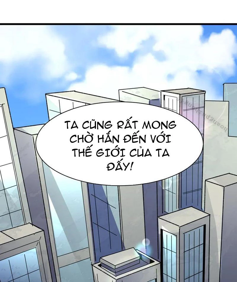 Kỷ Nguyên Kỳ Lạ Chapter 497 - 72