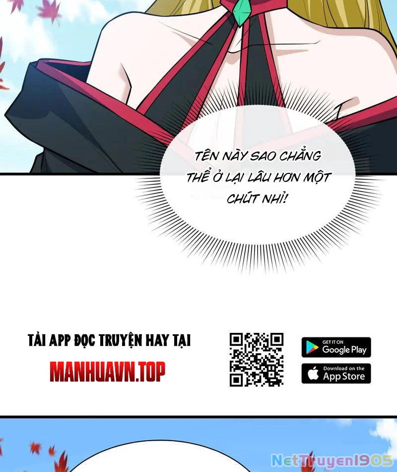 Kỷ Nguyên Kỳ Lạ Chapter 497 - 79