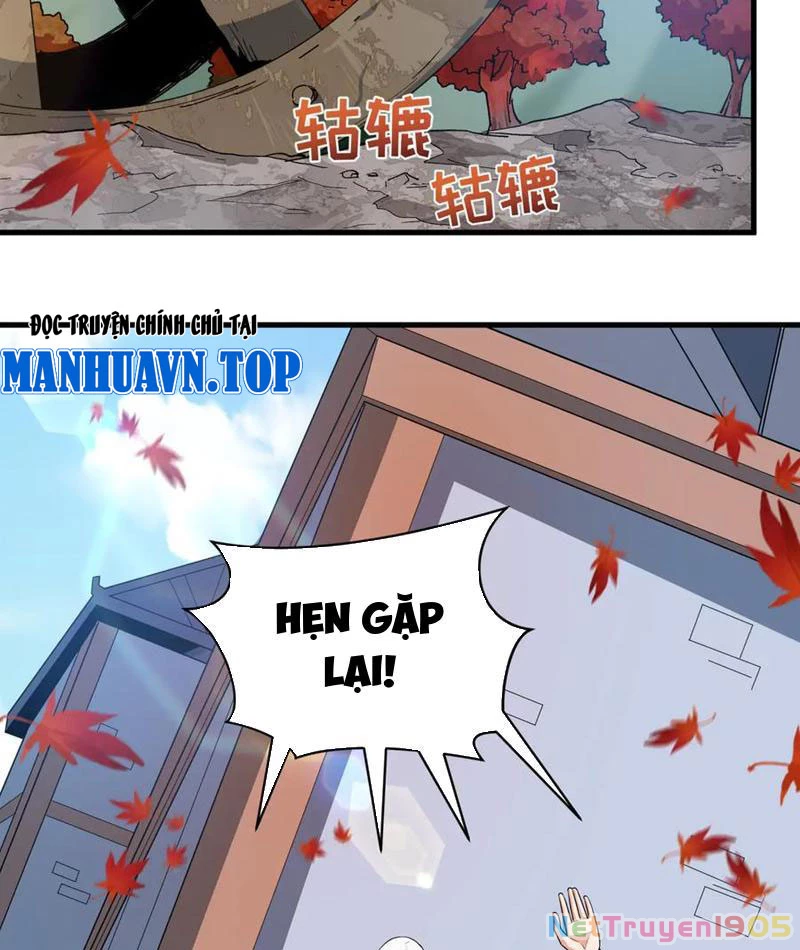 Kỷ Nguyên Kỳ Lạ Chapter 497 - 82