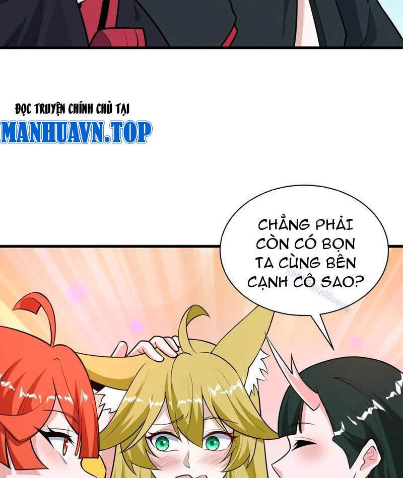 Kỷ Nguyên Kỳ Lạ Chapter 497 - 87